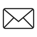 email adresa geo gala