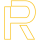 Roisell